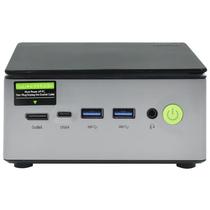 Mini PC Gmktec Nucbox M7 6850H-16GB/512GB/W11 Pro Win 11 Pro