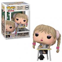 Funko Pop! Plus - Britney Spears 444