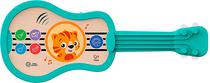 Baby Einstein Sing & Strum Magic Touch Ukulele - 12609