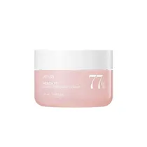 Anua Peach 77 Niacin Enriched Cream 50ML