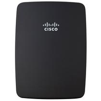 Repetidor Wi-Fi Linksys RE1000-BR 2.4GHZ 300MBPS Bivolt