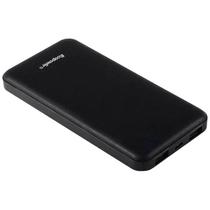 Carregador Portatil Ecopower EP-C501 10000MAH - Black