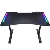 Mesa Gamer Cougar Mars 120 RGB USB - Preto