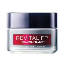 Crema Hidratante Volumizador L'Oreal Revitalift 48GR