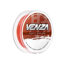 Hilo de Pesca Marine Sports Venza 8.49KG 0.37MM 300M Orange