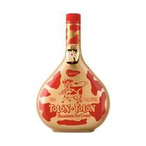 Licor Tolon-Tolon Macadamia Nut Cream 700ML