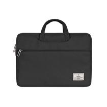 Maleta Wiwu Vivi Laptop 14" Black