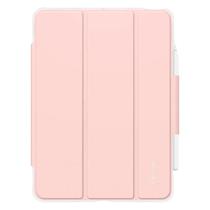 Capa para iPad Pro 11" Spigen Ultra Hybrid Pro ACS02699 - Rose Gold (Caixa Feia)