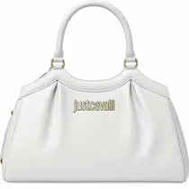 Bolsa Just Cavalli 78RA4BD3 ZSB81 003 - Feminina