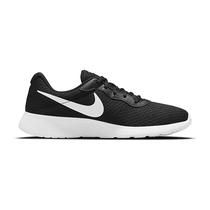 Tenis Nike Tanjun Masculino Preto DJ6258-003