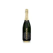 Chandon Vino Espumante Cuvee Brut Nature 750ML Con 11.5% Alc