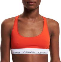 Top Calvin Klein F3785 820 - Feminina