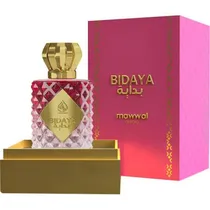 Mawwal Oasis Bidaya 100ML