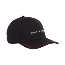 Gorra Tommy Hilfiger AM0AM11494