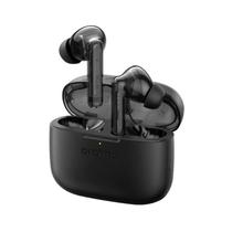 Oraimo Auricular Freepods Lite OTW-330 Black