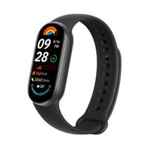 Relogio Xiaomi Smart Band 9 Midnight M2345B1