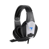 Auricular Gamer Kolke Zeus KGA-480