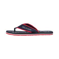 Zapatilla Tommy Hilfiger FMOFMO4469