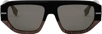 Óculos de Sol Fendi FE40142I 5405A - Feminino