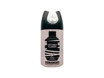 Desodorante Spray Maison A. Victoria Flo