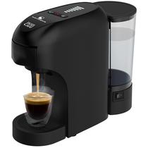 Cafeteira Electrobras Bon Cafe EBCM-20 1400 Watts 127V ~ 60HZ - Preto