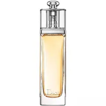 Pefume Dior Addict Edt Feminino 100ML