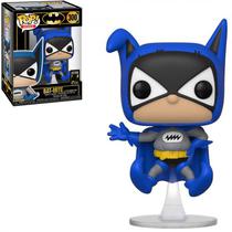 Funko Pop Heroes DC Batman 80 Years - Bat-Mite (First Appearance 1959) 300