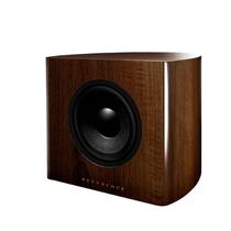 Caixa Kef Sub M208 GB Reference 12" 500W Gloss Black