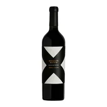 Vinho Argentino Mosquita Muerta Blend de Tintas Garrafa 750ML