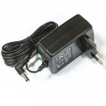 Power Mikrotik 24V 1.2A