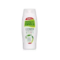 Instituto Español Piel Sana 500ML