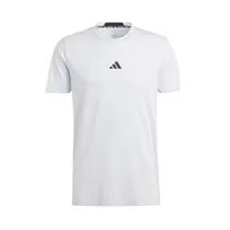 Remera Adidas IS3829 D4T Tee
