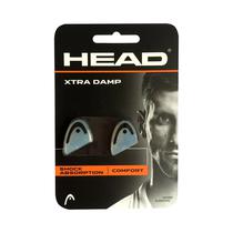 Overgrip Head 285511 Xtra Damp