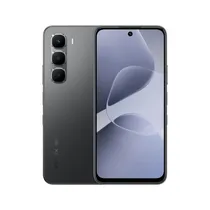 Infinix Hot 60 Pro+ X6886 8/256 Preto 6.78" 50MP/13MP