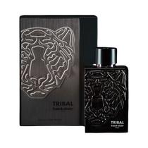 Perfume Franck Olivier Tribal Eau de Parfum 100ML