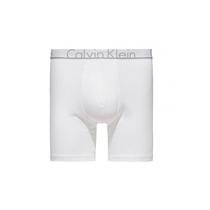 Cueca Calvin Klein Masculino NU8640-100 M - Branco