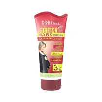 Crema DR.Rashel Stretch Mark Remover Reduces Stretch 150GR