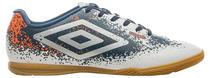 Umbro Tenis Chuteira U01FB050-276