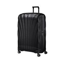 Valija Samsonite CS2009006 C-Lite Black GG