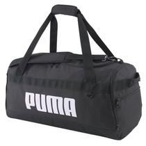 Bolso Puma Challenger Duffel Bag M 079531/01 s/M