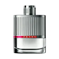 Prada Luna Rossa Eau de Toilette 100ML Masc