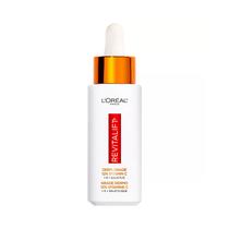 Serum L'Oreal Revitalift Derm-Grade 30ML