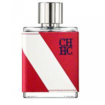 Perfume Carolina Herrera CH Men Sport Masculino Edt 100ML