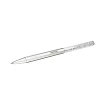 Bolígrafo Swarovski 5670198 Crystalline