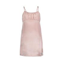 Vestido Infantil Calvin Klein CKFDC16S-660.