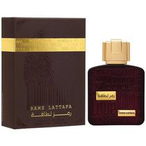 C*Lattafa Ramz Lattafa Edp 100ML