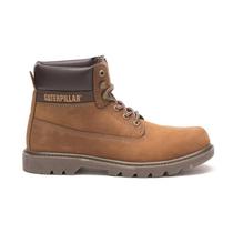 Bota Caterpillar Colocado 2.0 Masculino P110427