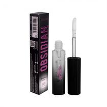 Oleo Labial Ruby Rose Obsidian Hydra HB7300