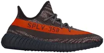 Tênis Adidas HQ7045 Yeezy Boost 350 V2 Masculino