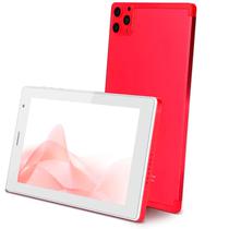 Tablet C Idea CM513 7" 1CHIP Android 12 Red